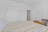 10564 Heirloom Road - Photo 17