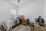 10564 Heirloom Road - Photo 18