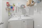 10564 Heirloom Road - Photo 19