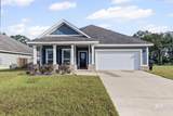 10564 Heirloom Road - Photo 2