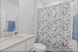 10564 Heirloom Road - Photo 20