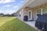 10564 Heirloom Road - Photo 21