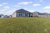 10564 Heirloom Road - Photo 22