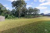 10564 Heirloom Road - Photo 23