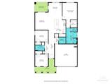 10564 Heirloom Road - Photo 24