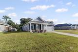 10564 Heirloom Road - Photo 3