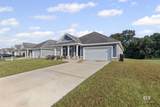 10564 Heirloom Road - Photo 4