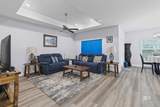 10564 Heirloom Road - Photo 5