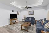 10564 Heirloom Road - Photo 6