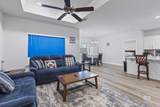 10564 Heirloom Road - Photo 7