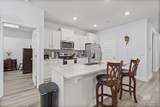 10564 Heirloom Road - Photo 8