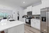 10564 Heirloom Road - Photo 9