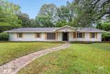 255 Berkley Court - Photo 1