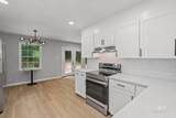 255 Berkley Court - Photo 11