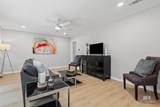255 Berkley Court - Photo 12