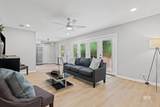 255 Berkley Court - Photo 13