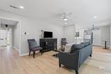 255 Berkley Court - Photo 14