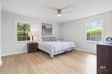 255 Berkley Court - Photo 15