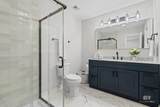 255 Berkley Court - Photo 17