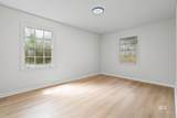 255 Berkley Court - Photo 19