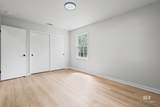 255 Berkley Court - Photo 20