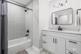255 Berkley Court - Photo 21