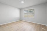 255 Berkley Court - Photo 22