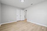 255 Berkley Court - Photo 23