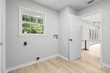 255 Berkley Court - Photo 24