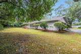 255 Berkley Court - Photo 26