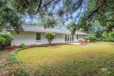 255 Berkley Court - Photo 27