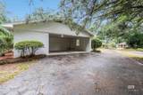 255 Berkley Court - Photo 28