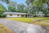 255 Berkley Court - Photo 29