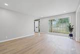 255 Berkley Court - Photo 3