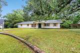 255 Berkley Court - Photo 30