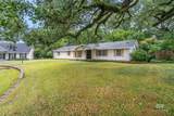255 Berkley Court - Photo 31