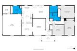 255 Berkley Court - Photo 32