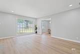 255 Berkley Court - Photo 4