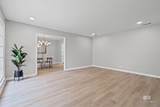 255 Berkley Court - Photo 5