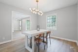 255 Berkley Court - Photo 6