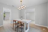 255 Berkley Court - Photo 7