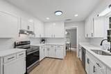 255 Berkley Court - Photo 8