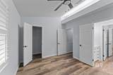 23 Summer Oaks Drive - Photo 10