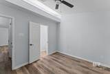 23 Summer Oaks Drive - Photo 11