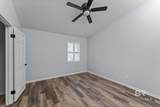23 Summer Oaks Drive - Photo 12