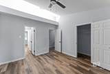 23 Summer Oaks Drive - Photo 13