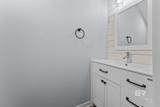23 Summer Oaks Drive - Photo 14