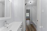 23 Summer Oaks Drive - Photo 15