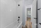 23 Summer Oaks Drive - Photo 16