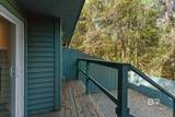 23 Summer Oaks Drive - Photo 17